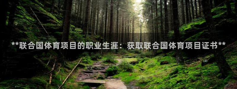 星欧娱乐的官方版本更新内容是什么