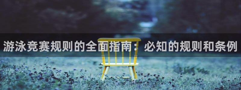 星欧娱乐联售后服务评价
