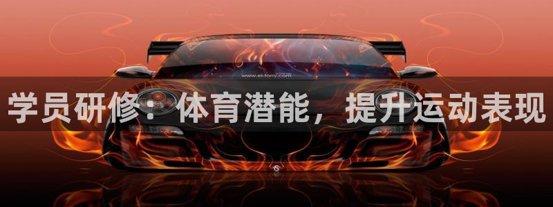 星娱乐online刘亦菲