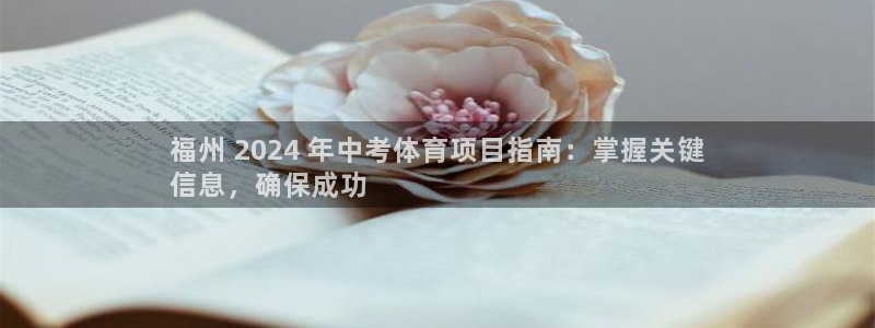 星欧娱乐平台测速线路设置