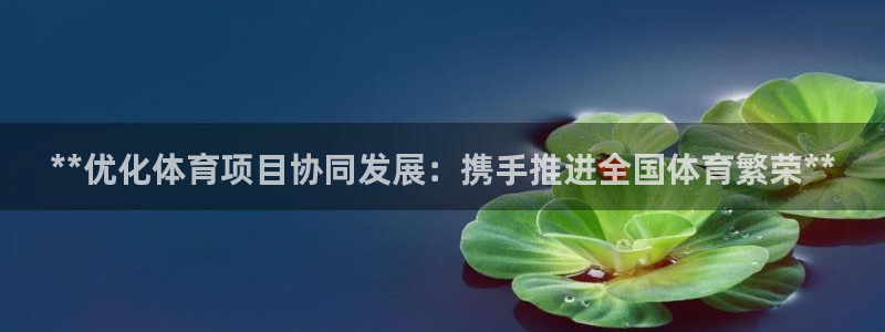 星欧娱乐属于什么档次的网站