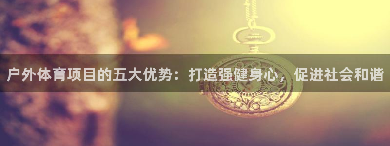 星欧娱乐扣款
