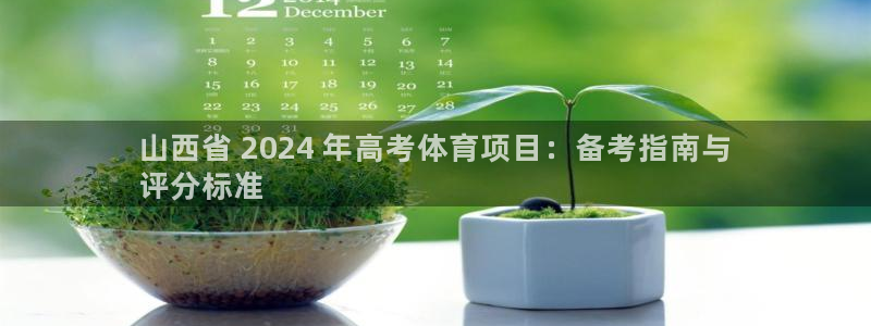 星欧娱乐扣款流程详解图片