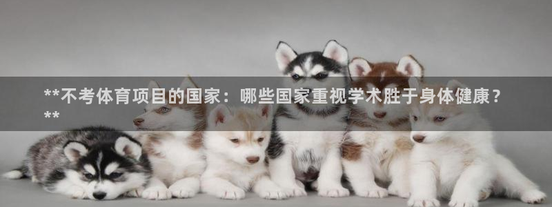 星娱乐online张译