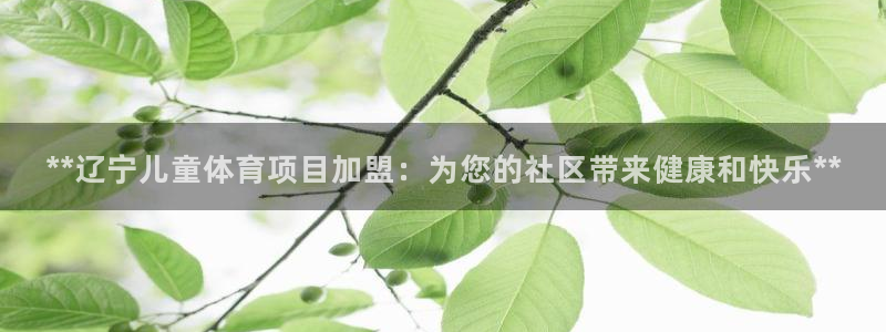 星欧娱乐平台过7O777