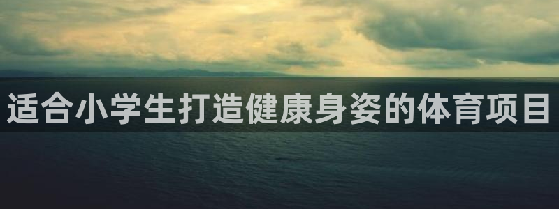 星娱乐online张译