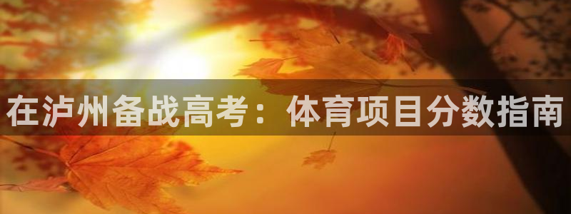 星奥娱乐艺人