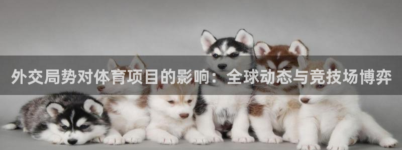 星娱乐online创作的原声