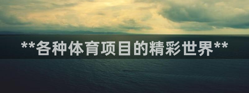 江苏星奥娱乐有限公司招聘