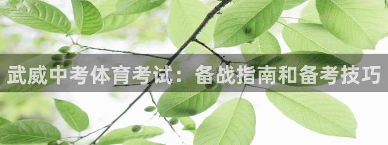 星欧娱乐热最建议去的三个地方