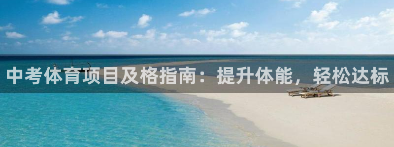 星娱乐文化传媒有限公司