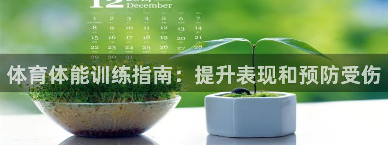 星奥娱乐待遇怎么样
