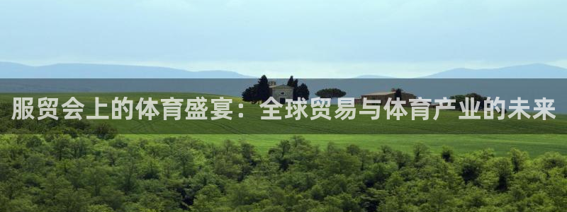 星欧娱乐信存手机版下载