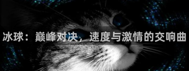星奥娱乐集团官网