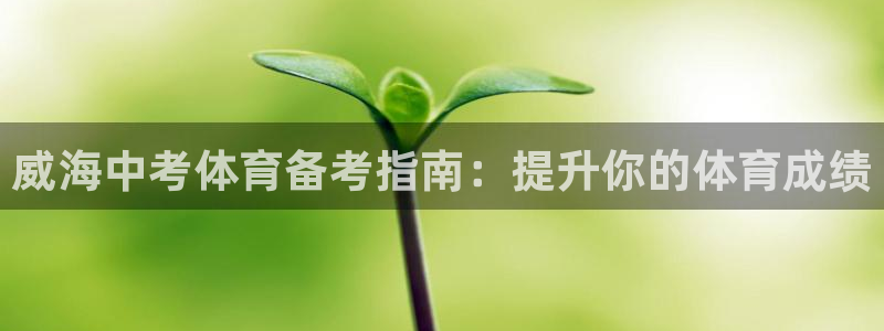 星欧娱乐扣款时间查询方法怎么查不了