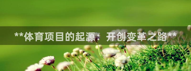 江苏星奥娱乐招艺人