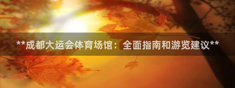 星欧娱乐属于什么档次