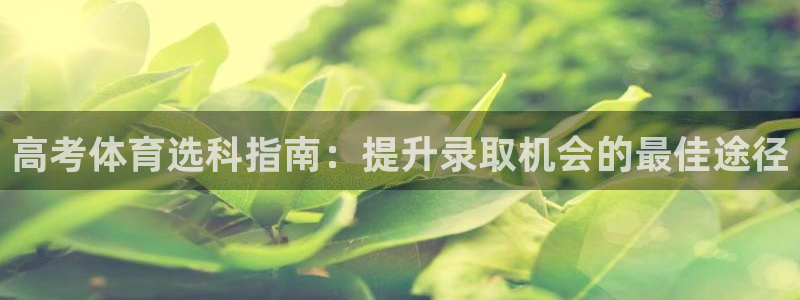 星欧娱乐平台地7O777