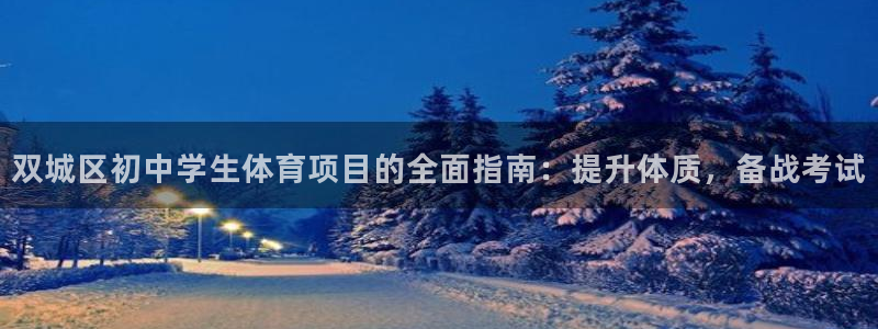 星欧娱乐联4.8.5.6.2.4.3下载