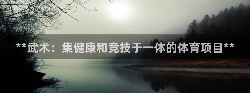 星欧娱乐是正规品牌吗