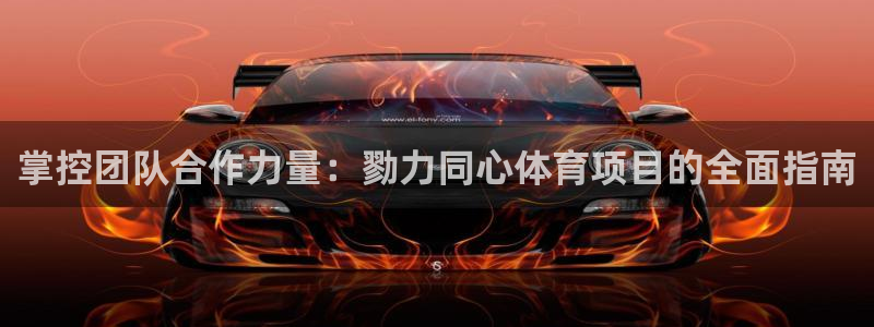 星娱乐online张译