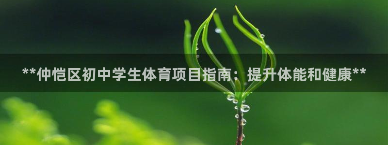 星欧娱乐扣款6II2是什么情况