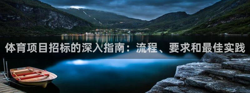 星奥娱乐艺人