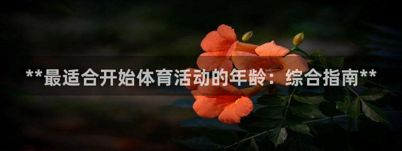 星娱乐online音乐