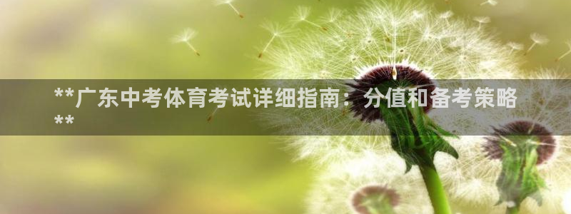 星奥娱乐微博