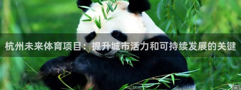 星欧娱乐平台怎么样可靠吗知乎
