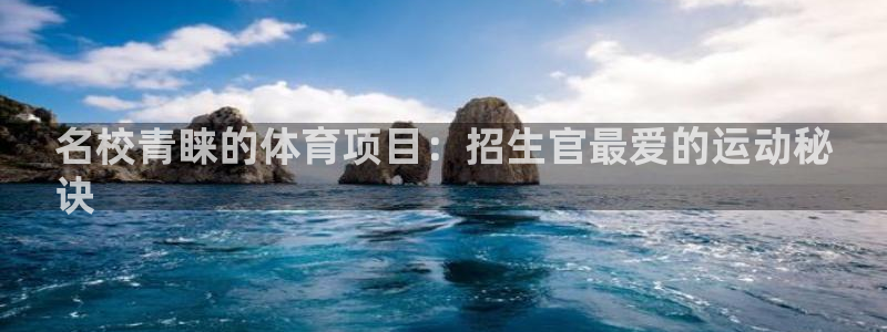 星娱乐online创作的原声胡歌吴磊