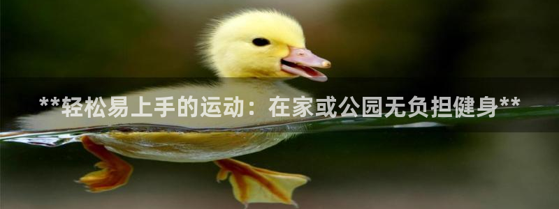 江苏星奥娱乐有限公司怎么样