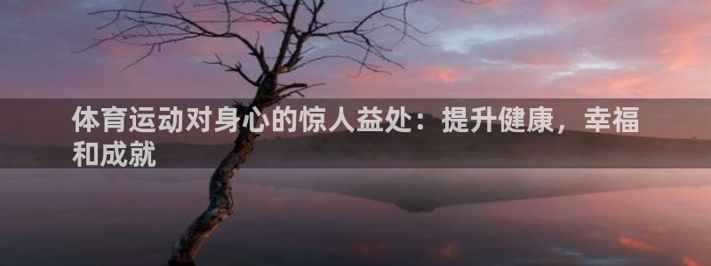 星欧娱乐扣款流程详解