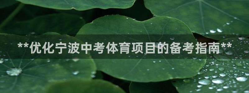 星娱乐online音乐