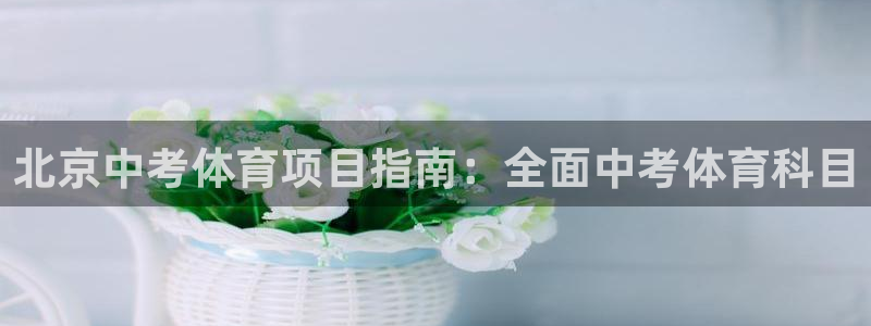 星欧娱乐属于什么档次的网站啊