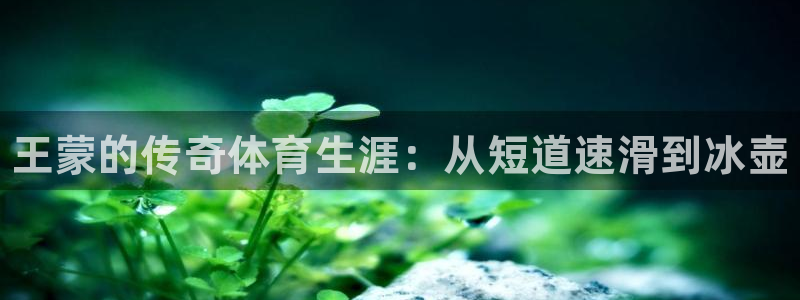 星欧娱乐测速怎么样