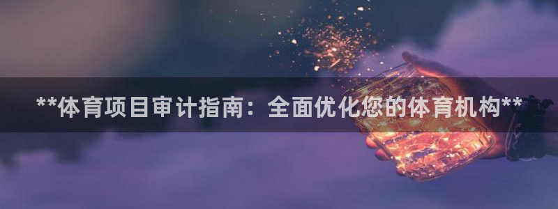 星欧娱乐公司创始人背景故事简介