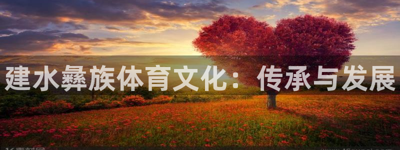 星澳娱乐公司怎么样