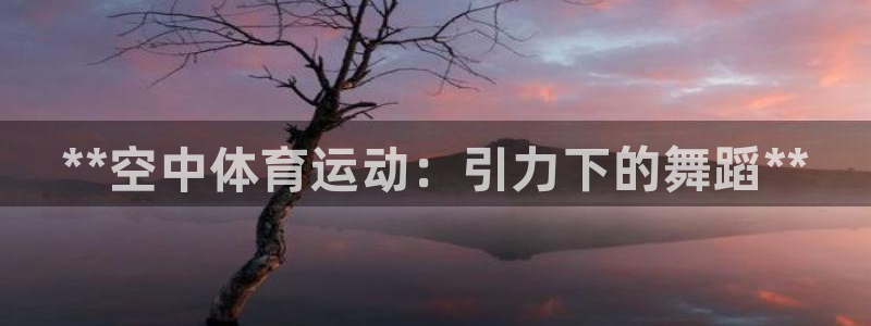 星欧娱乐的官方版本更新内容有哪些