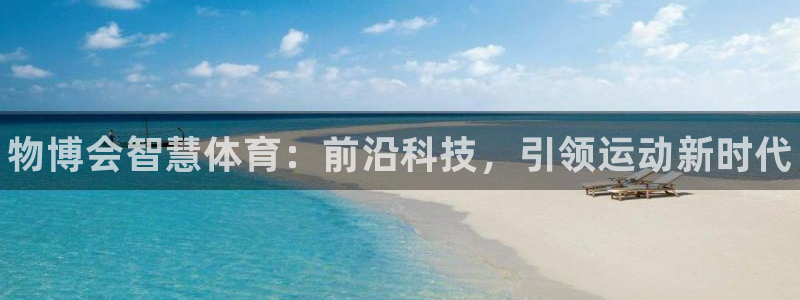 江苏星奥娱乐有限公司出过哪些艺人