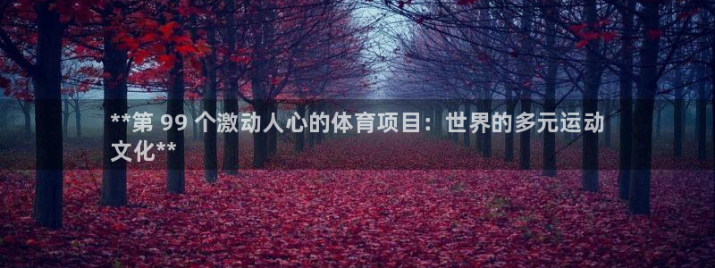 星娱乐文化传媒