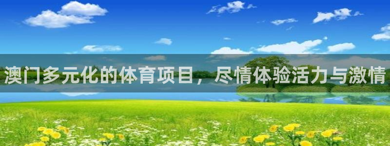 星欧娱乐公司怎么样