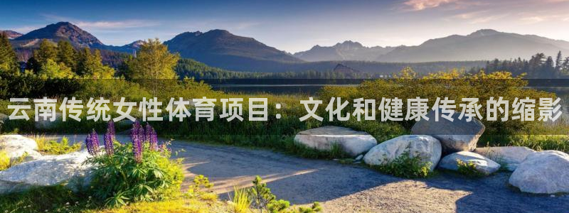 星欧娱乐联4.8.5.6.2.4.3下载