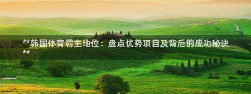 澳星国际娱乐集团