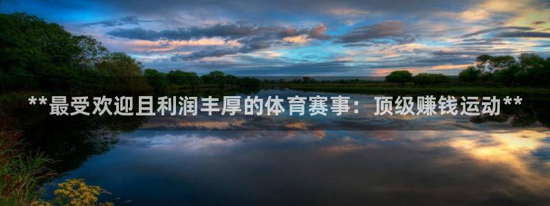 星欧娱乐扣款时间查询方法怎么查不到