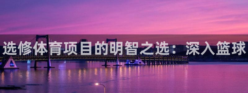 星娱乐online创作的原声这个歌曲叫什么名字