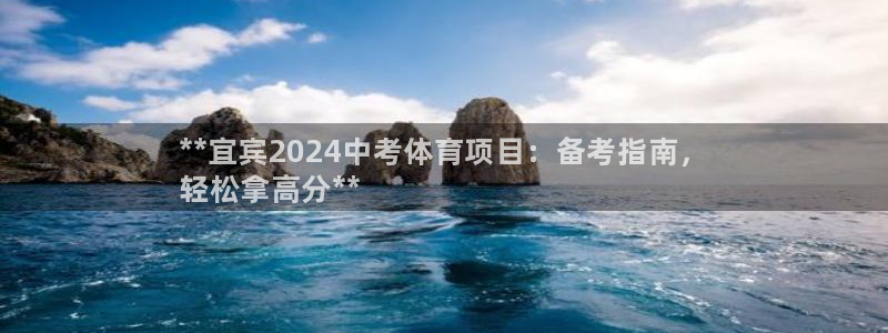 星娱乐online创作的原声